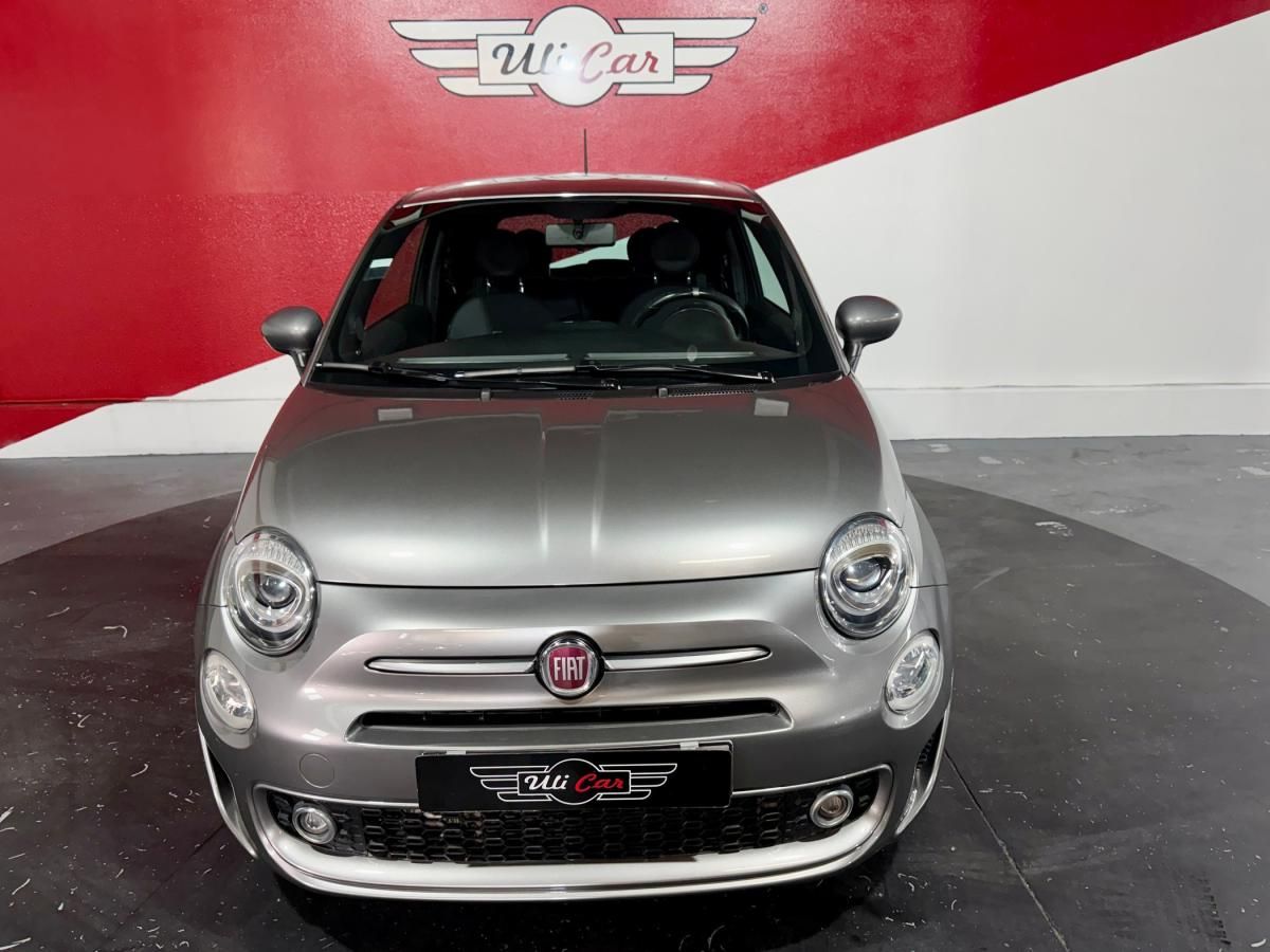 fiat-500-2017-gasolina-875cc
