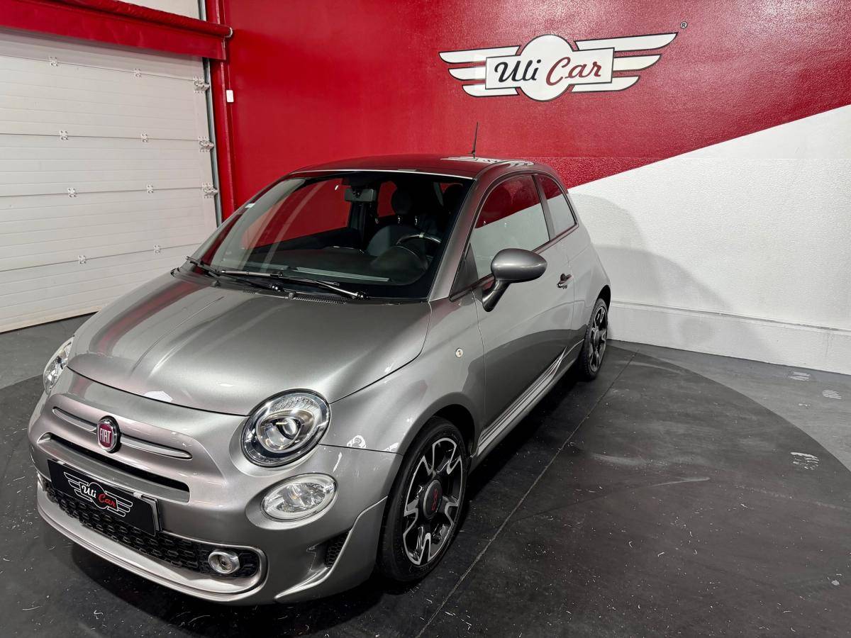 fiat-500-2017-gasolina-875cc