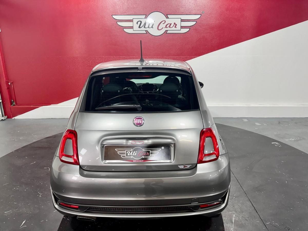 fiat-500-2017-gasolina-875cc