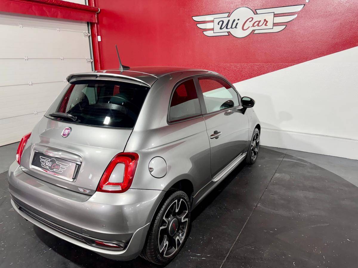 fiat-500-2017-gasolina-875cc