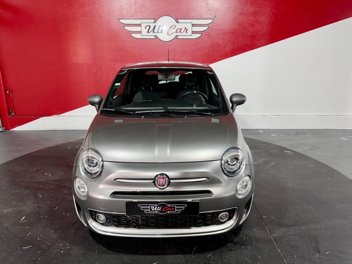 fiat-500-2017-gasolina-875cc