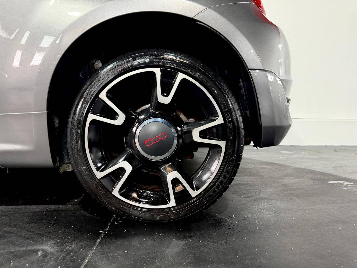 fiat-500-2017-gasolina-875cc