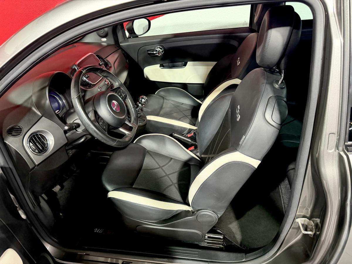 fiat-500-2017-gasolina-875cc