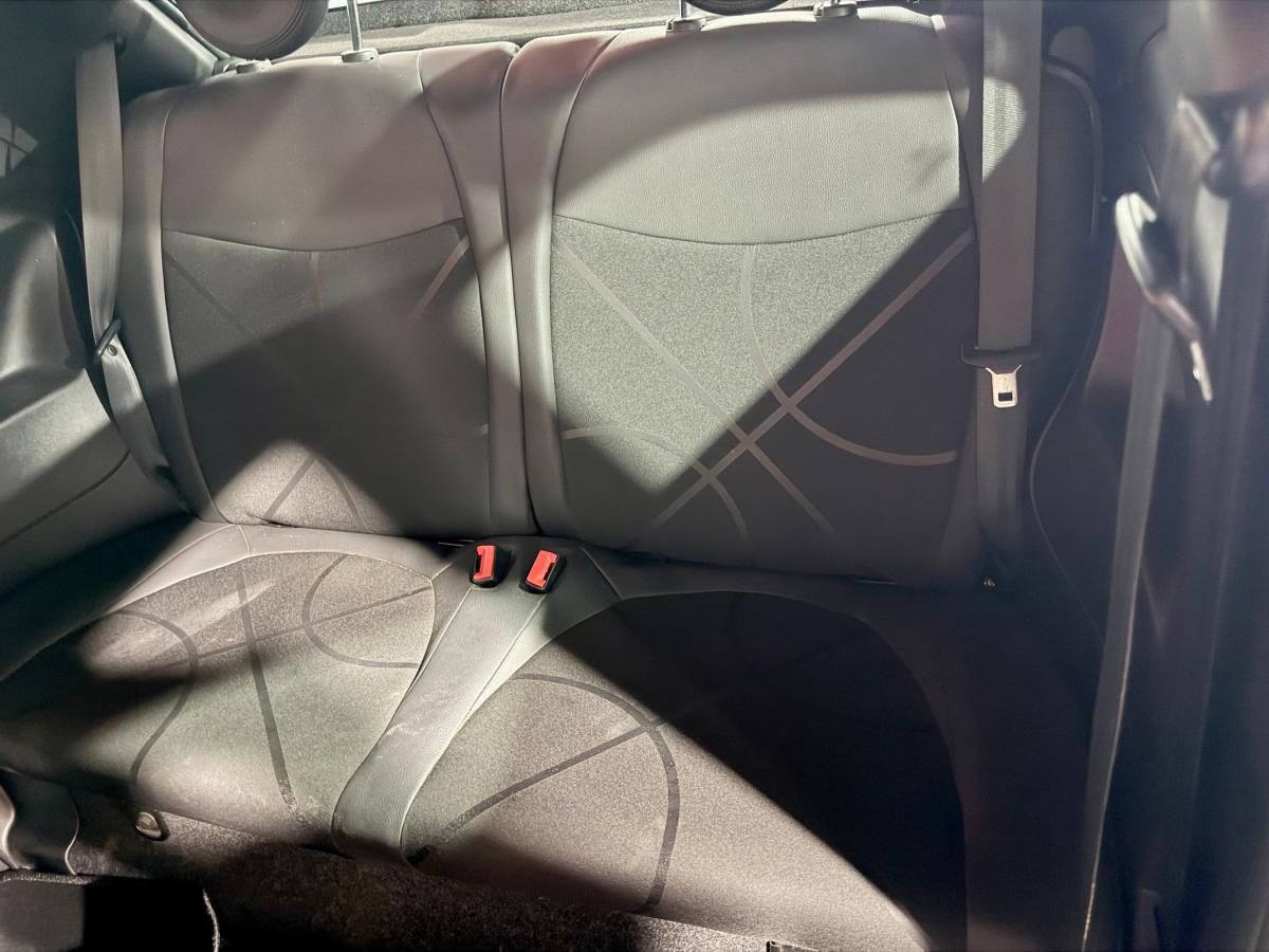 fiat-500-2017-gasolina-875cc