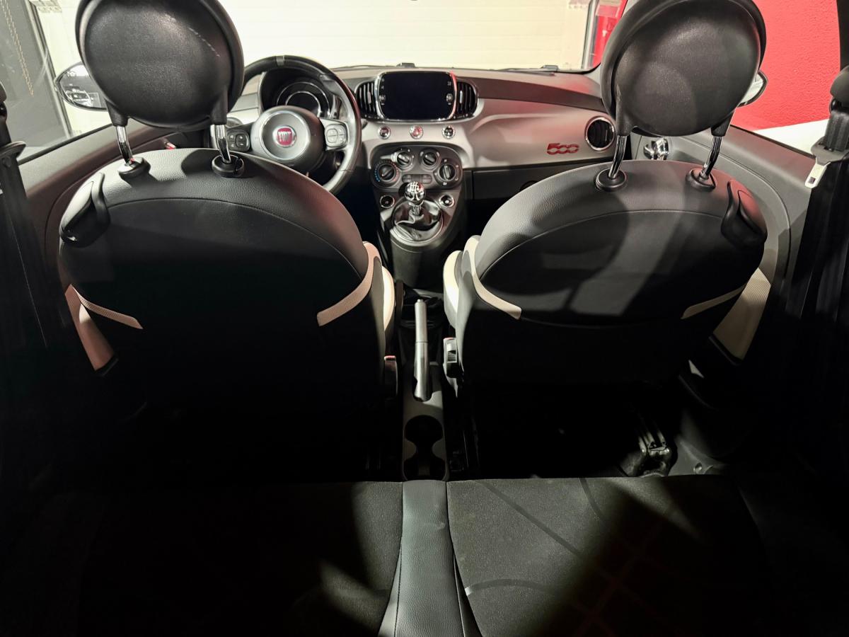fiat-500-2017-gasolina-875cc