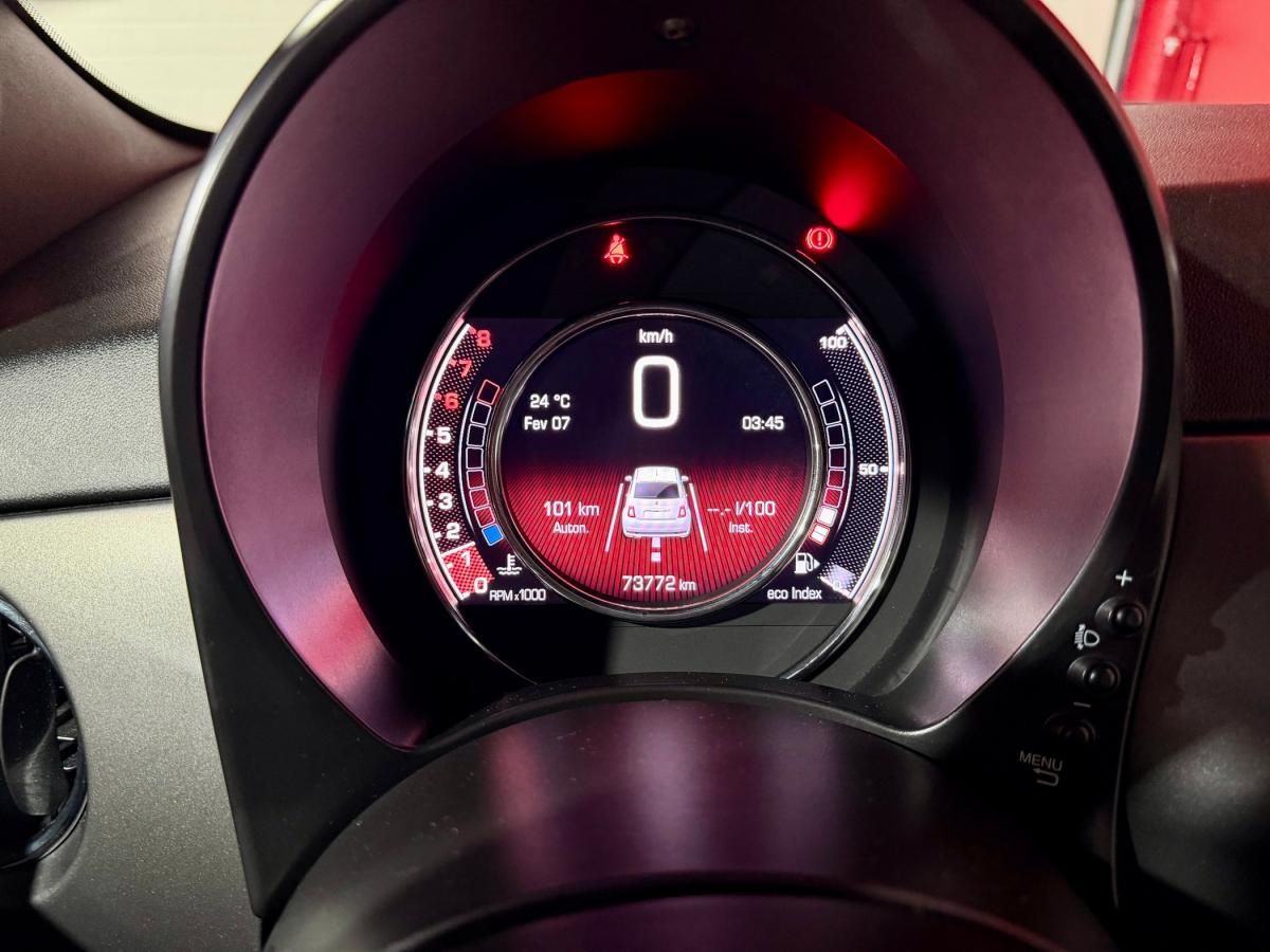 fiat-500-2017-gasolina-875cc