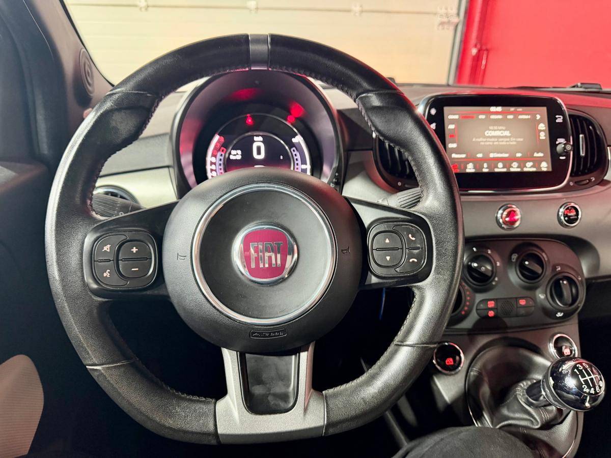 fiat-500-2017-gasolina-875cc