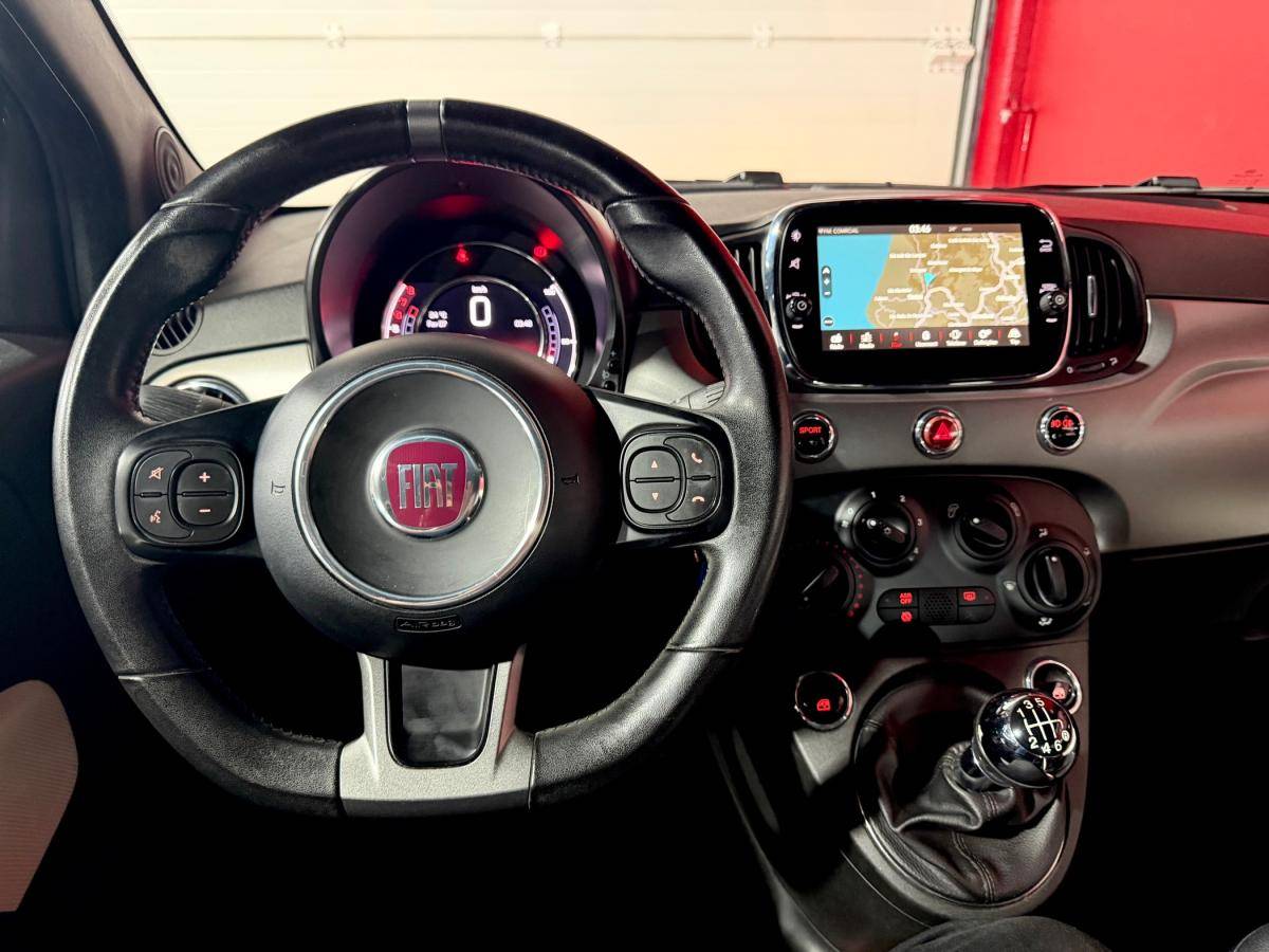 fiat-500-2017-gasolina-875cc
