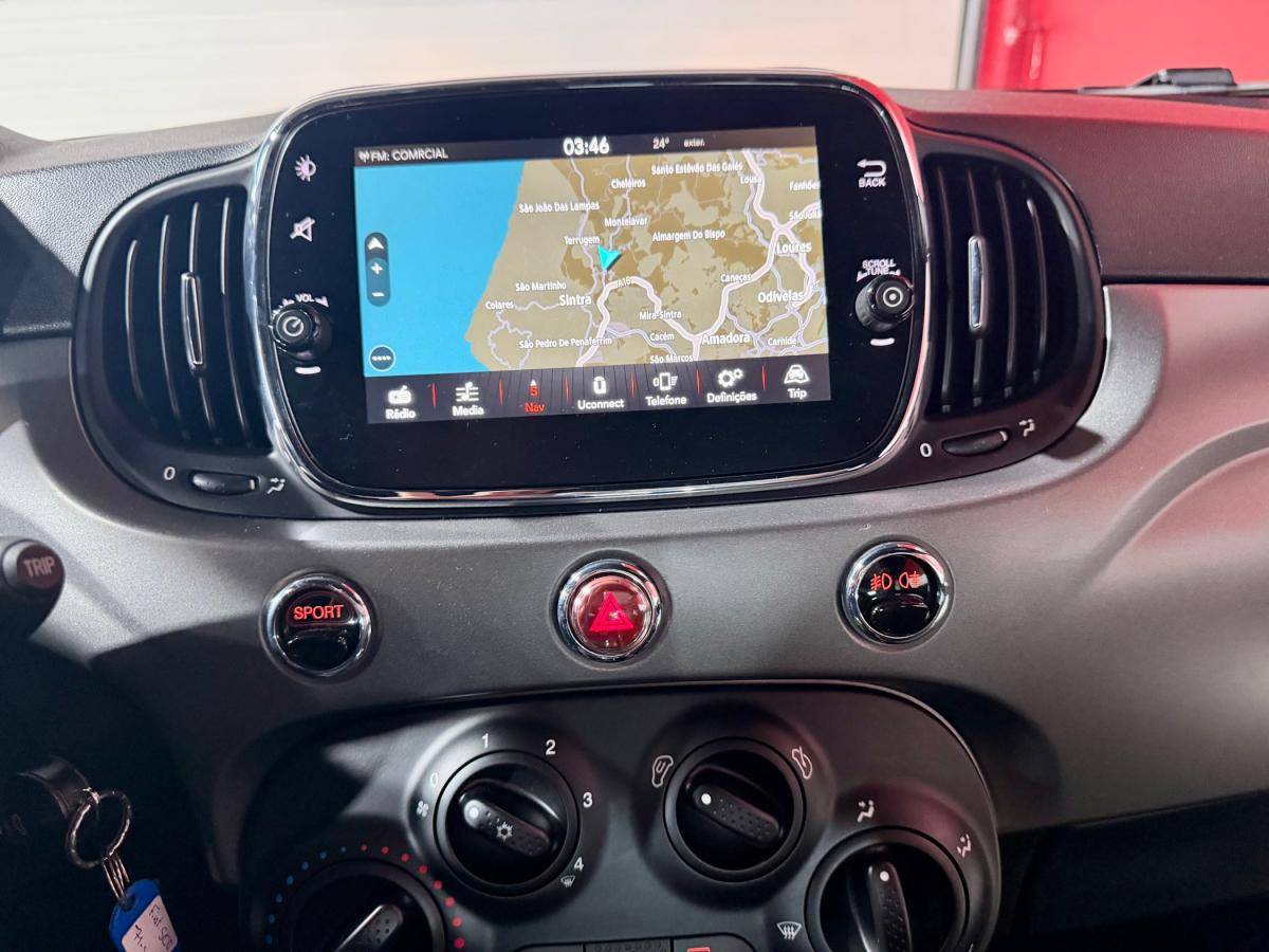 fiat-500-2017-gasolina-875cc