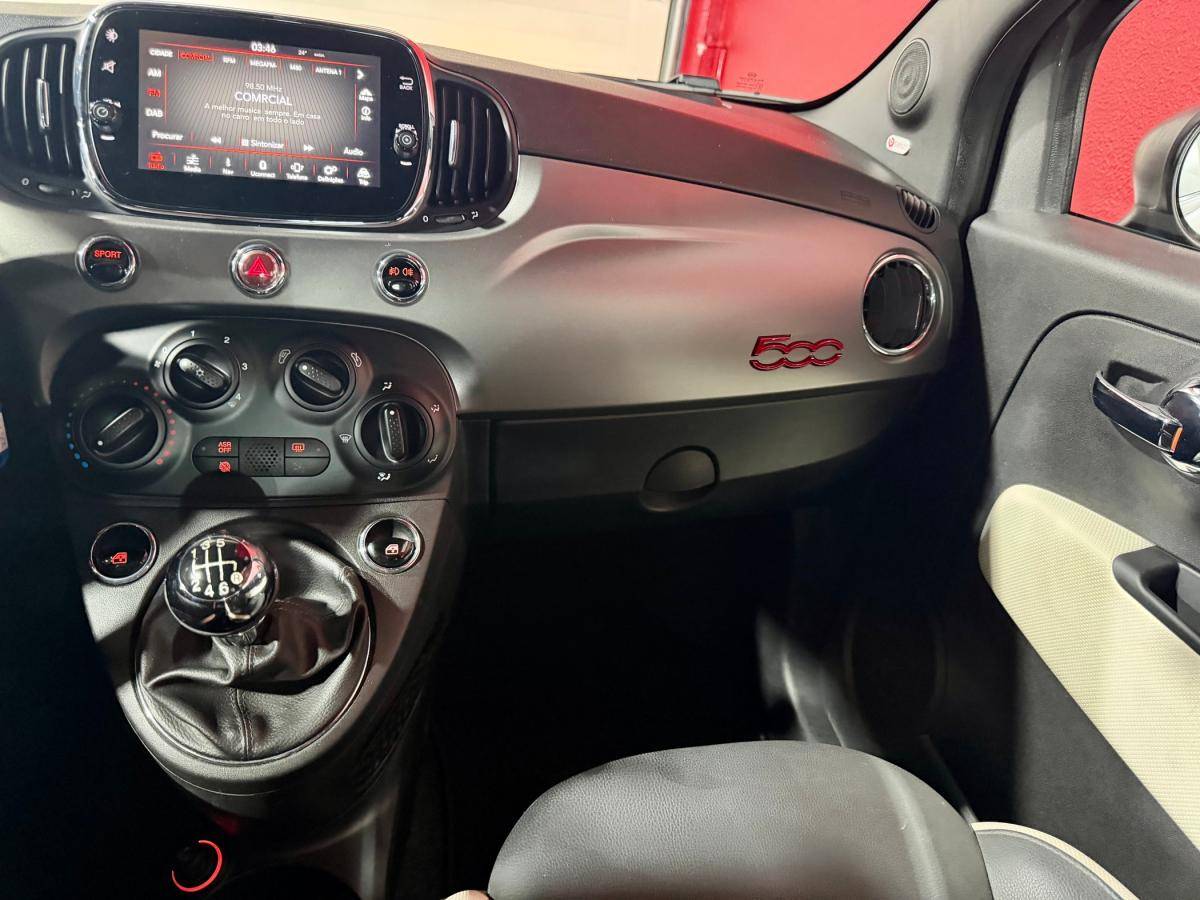 fiat-500-2017-gasolina-875cc