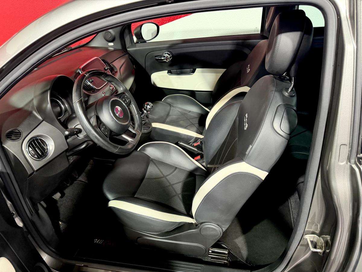 fiat-500-2017-gasolina-875cc