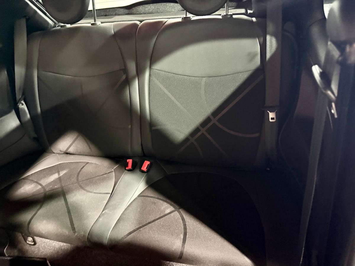 fiat-500-2017-gasolina-875cc