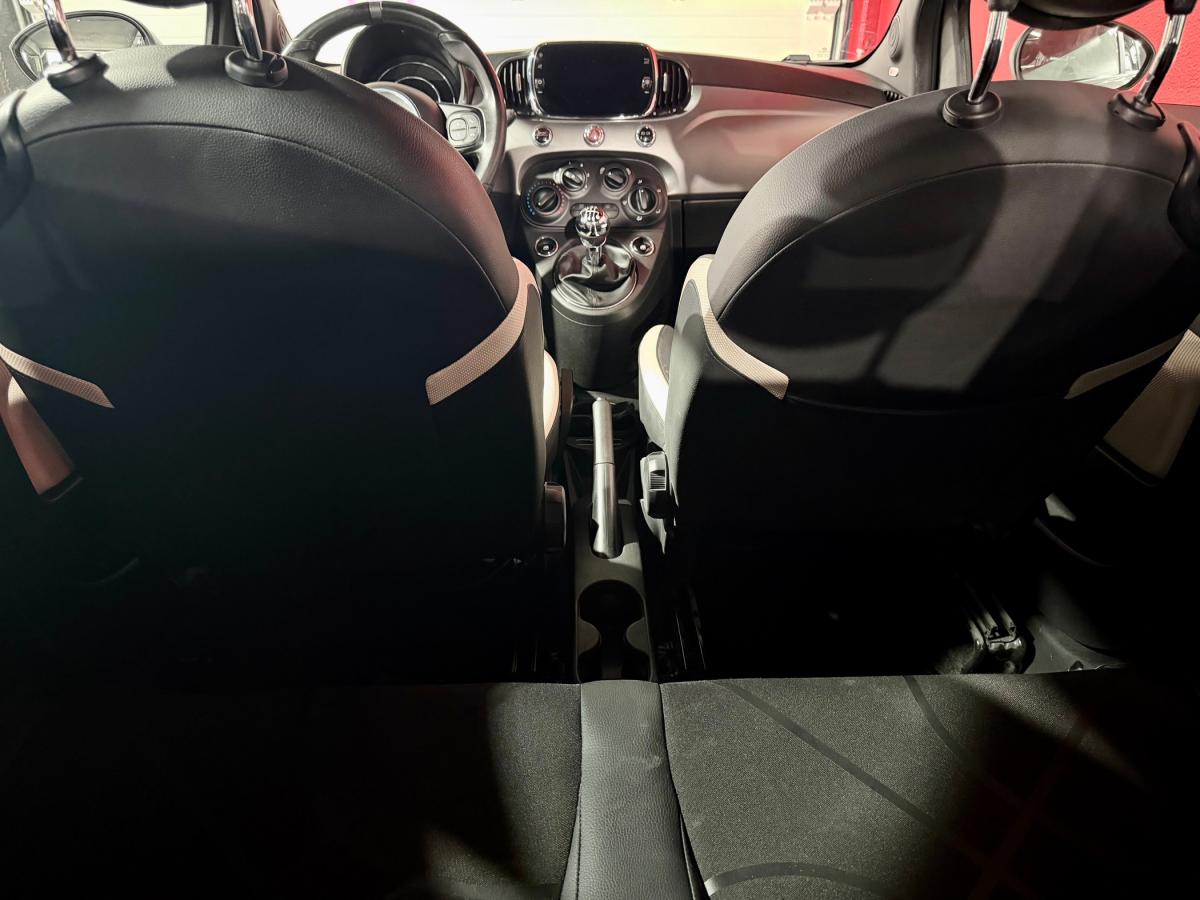 fiat-500-2017-gasolina-875cc