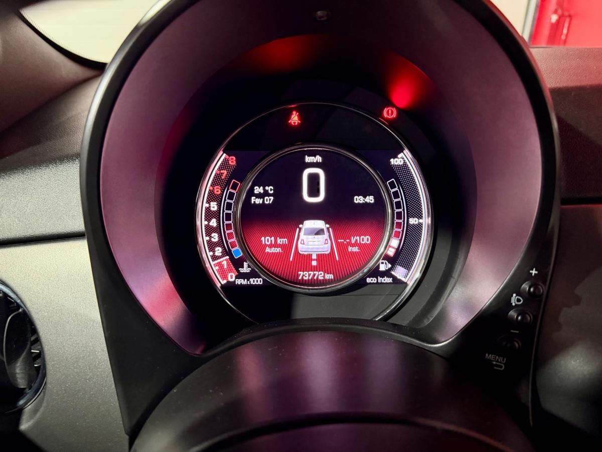 fiat-500-2017-gasolina-875cc