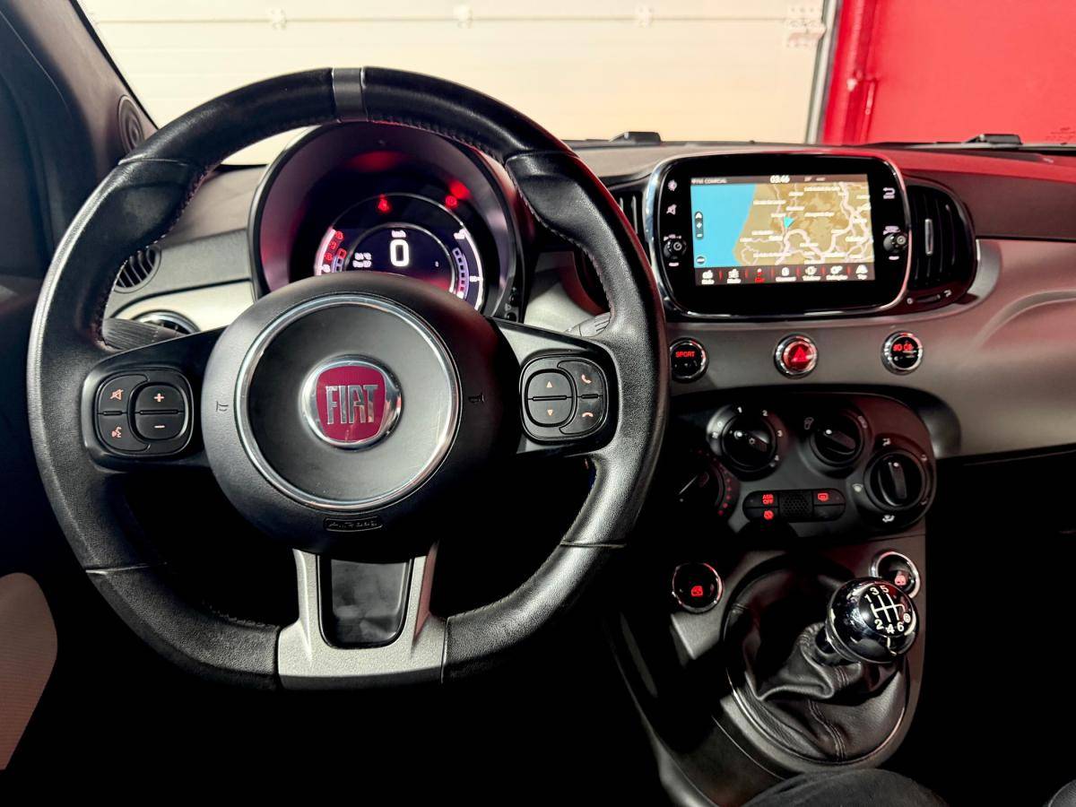 fiat-500-2017-gasolina-875cc