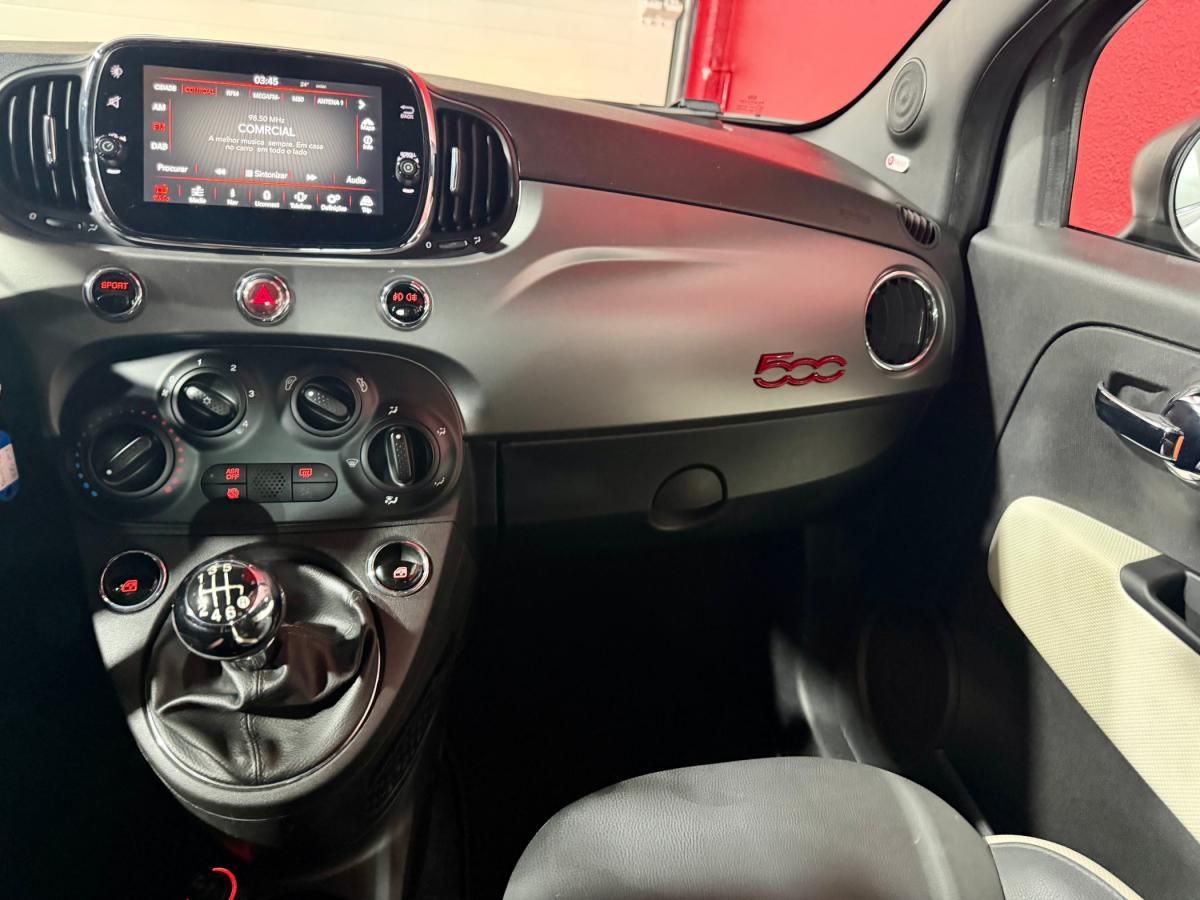 fiat-500-2017-gasolina-875cc