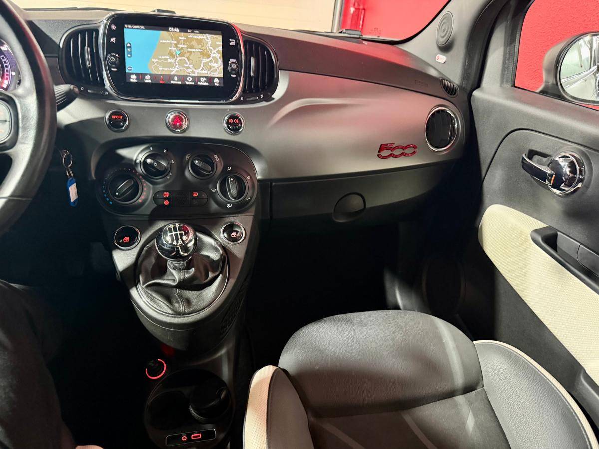 fiat-500-2017-gasolina-875cc