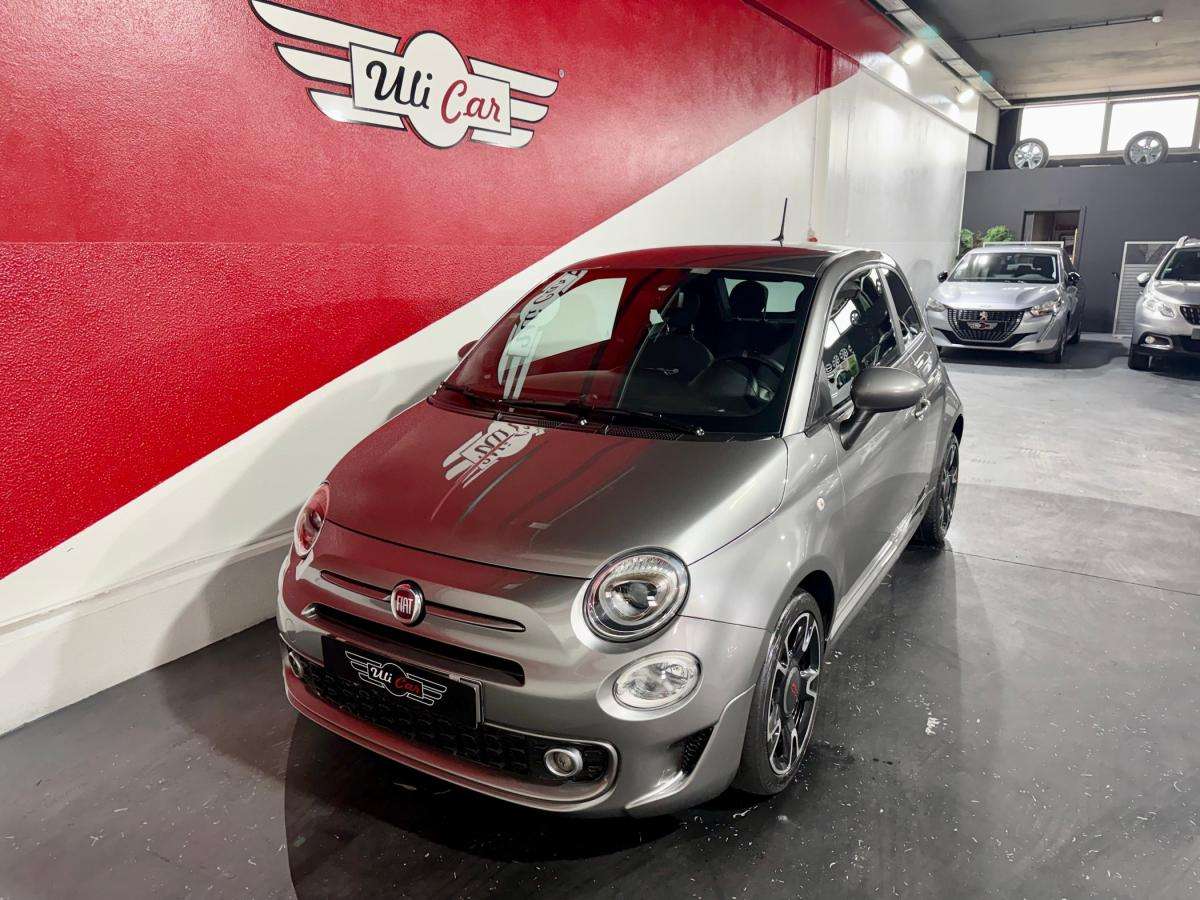 fiat-500-2017-gasolina-875cc
