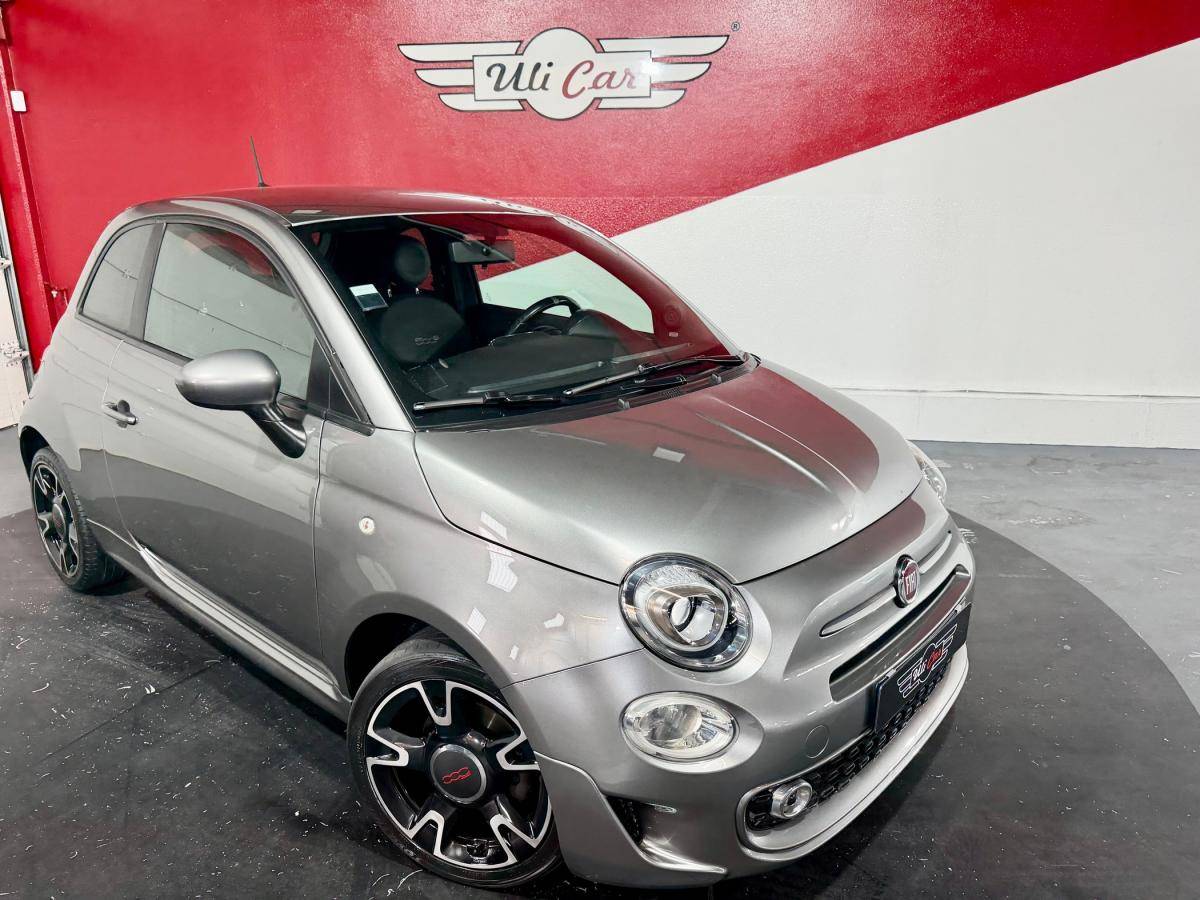 fiat-500-2017-gasolina-875cc