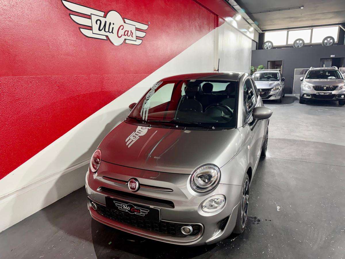 fiat-500-2017-gasolina-875cc