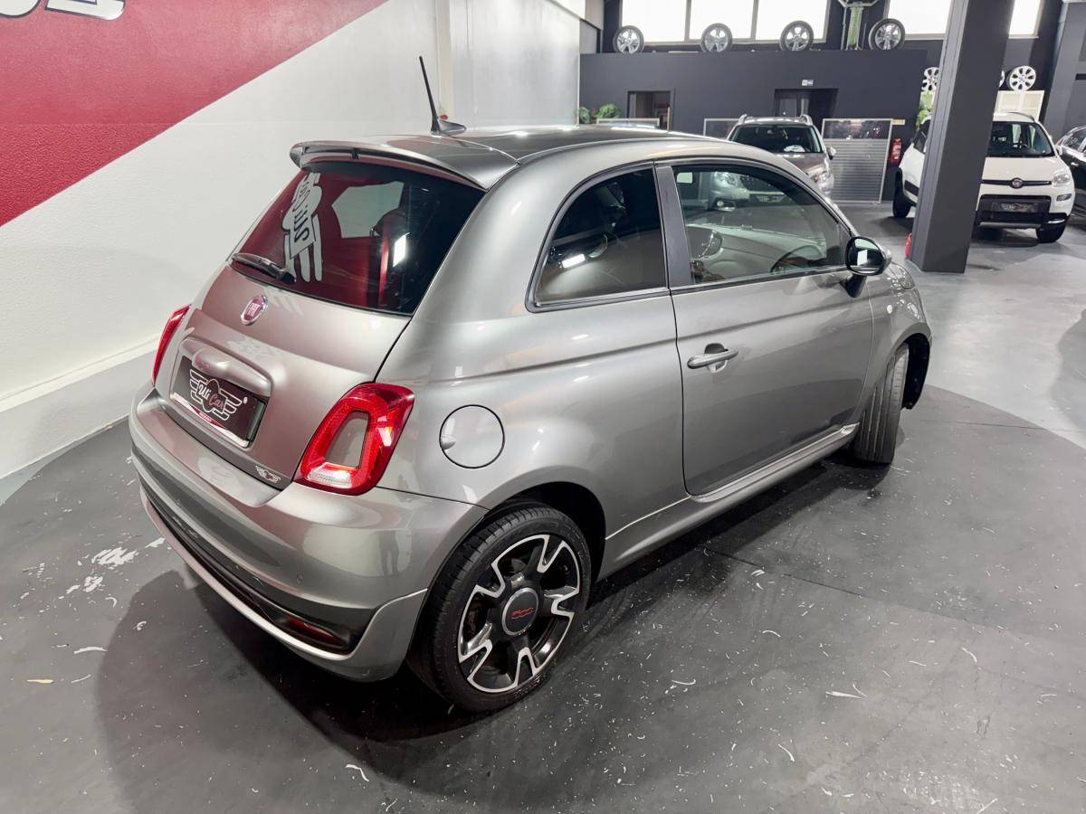 fiat-500-2017-gasolina-875cc