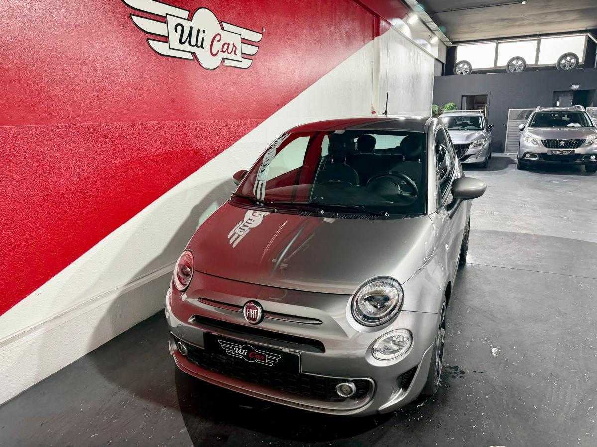 fiat-500-2017-gasolina-875cc