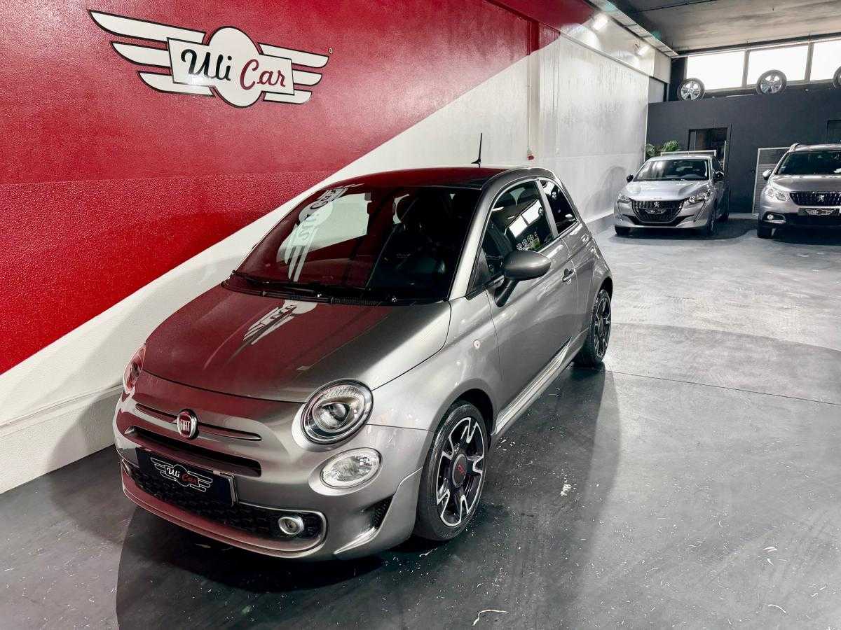 fiat-500-2017-gasolina-875cc
