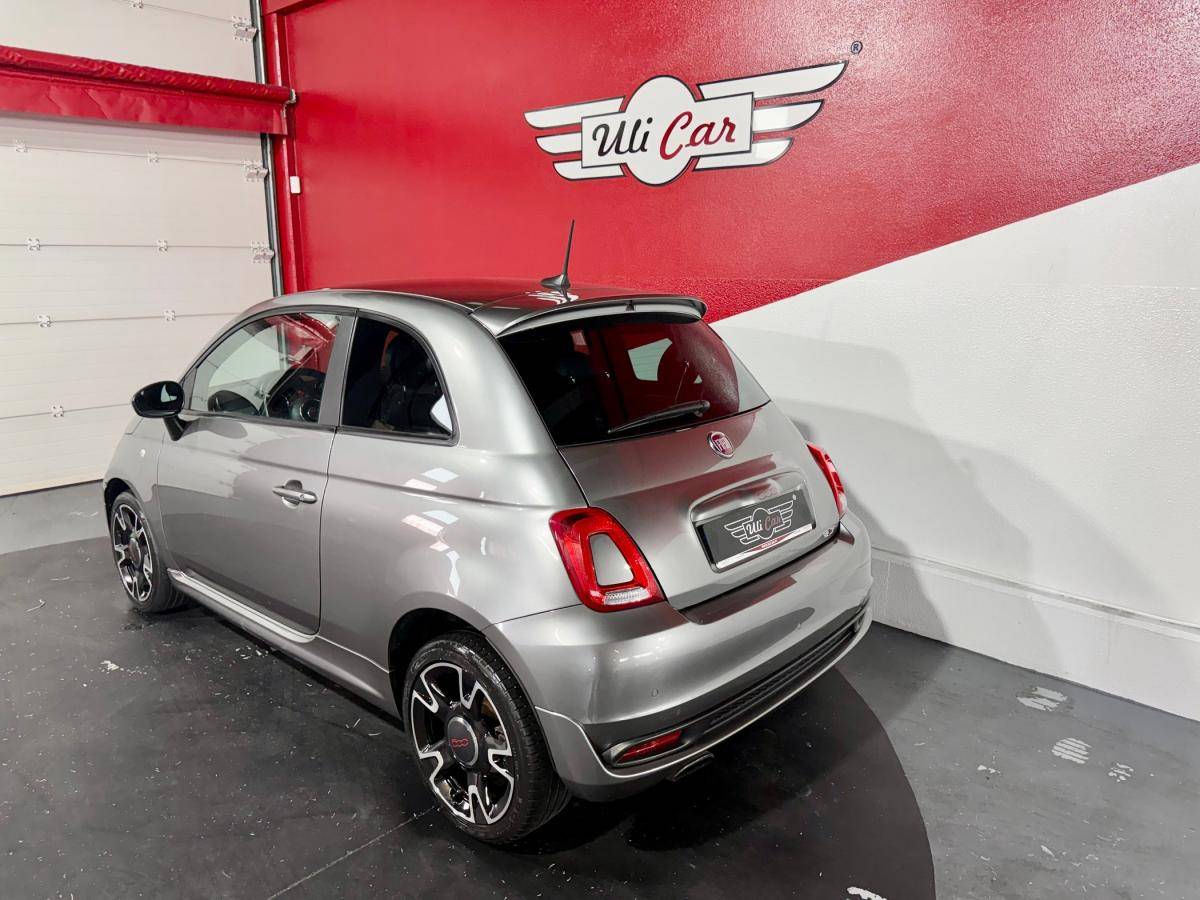 fiat-500-2017-gasolina-875cc