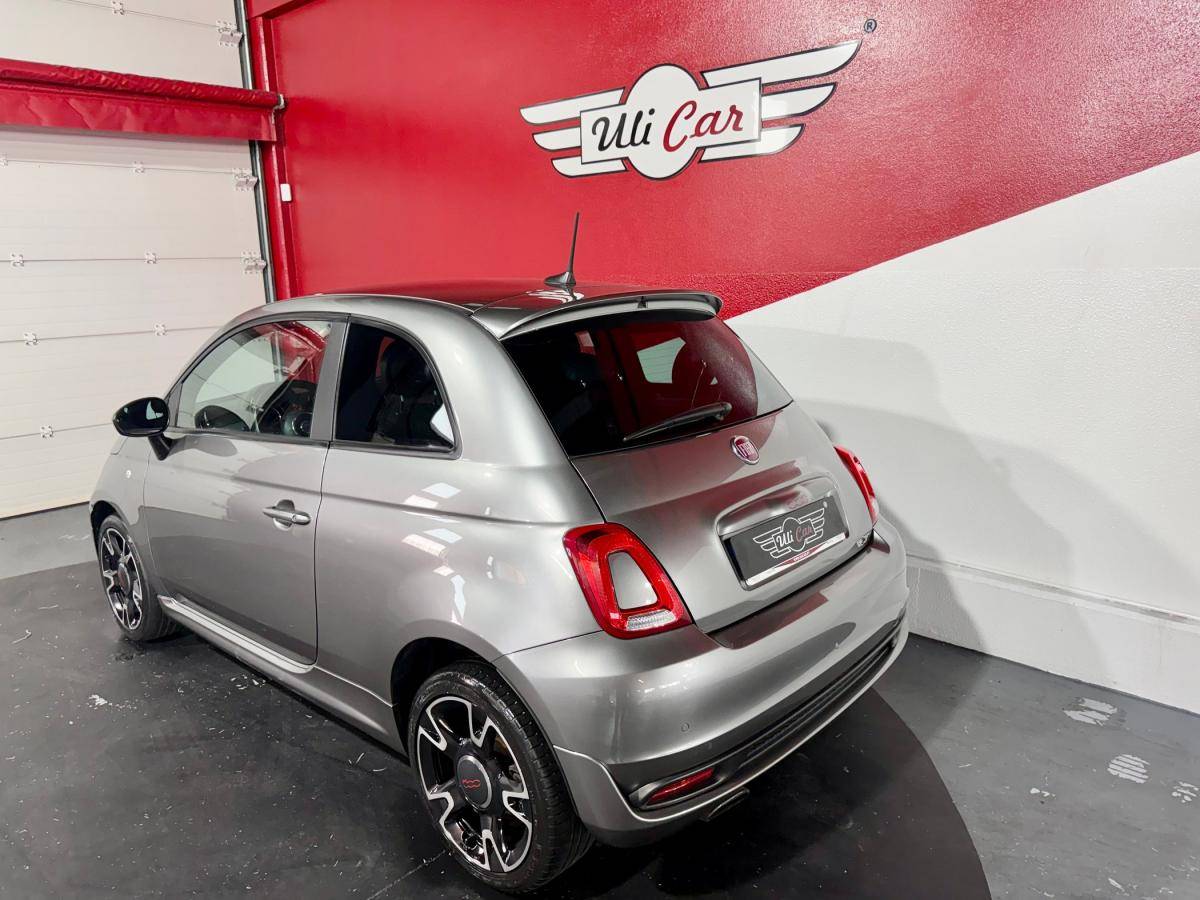 fiat-500-2017-gasolina-875cc