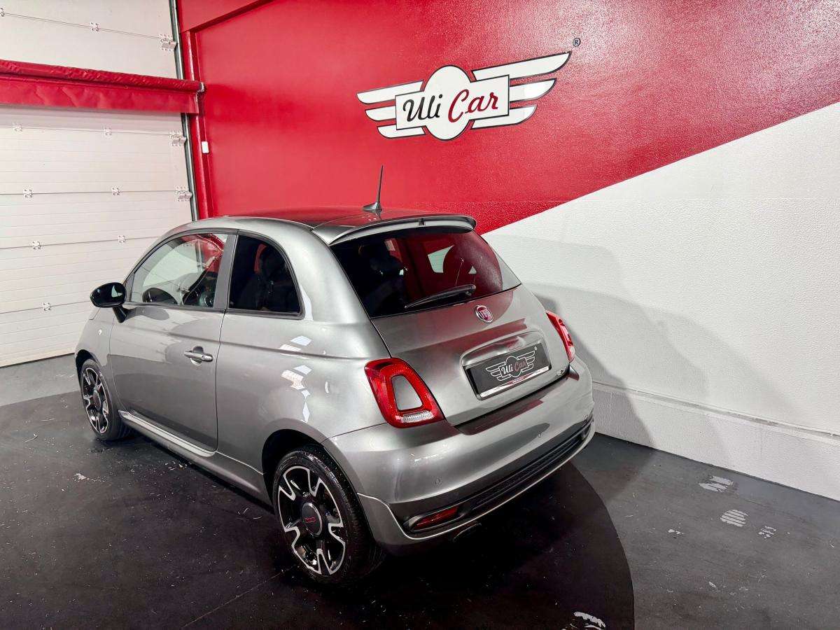 fiat-500-2017-gasolina-875cc