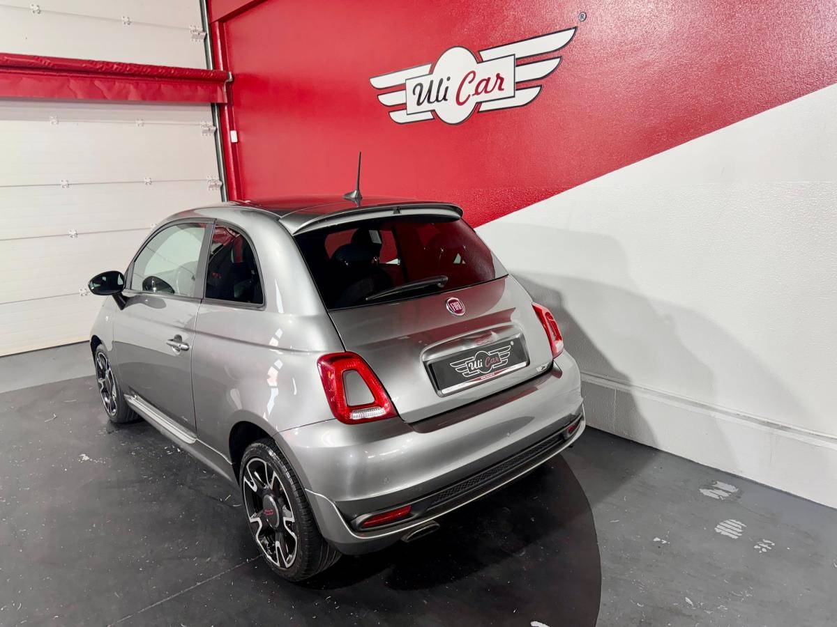 fiat-500-2017-gasolina-875cc