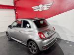fiat-500-2017-gasolina-875cc