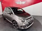 fiat-500-2017-gasolina-875cc