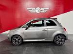 fiat-500-2017-gasolina-875cc