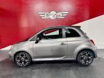 fiat-500-2017-gasolina-875cc