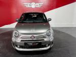 fiat-500-2017-gasolina-875cc
