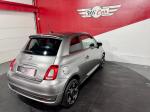 fiat-500-2017-gasolina-875cc