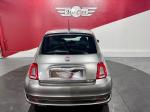 fiat-500-2017-gasolina-875cc