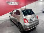 fiat-500-2017-gasolina-875cc
