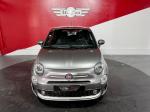 fiat-500-2017-gasolina-875cc