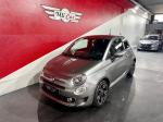 fiat-500-2017-gasolina-875cc