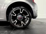 fiat-500-2017-gasolina-875cc