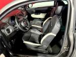 fiat-500-2017-gasolina-875cc