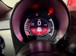 fiat-500-2017-gasolina-875cc