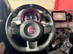 fiat-500-2017-gasolina-875cc