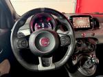fiat-500-2017-gasolina-875cc