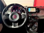 fiat-500-2017-gasolina-875cc