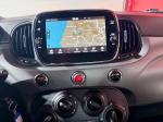 fiat-500-2017-gasolina-875cc