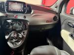 fiat-500-2017-gasolina-875cc