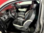 fiat-500-2017-gasolina-875cc